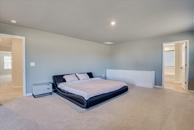 472 Midland Pines Drive, Graniteville, SC 29829