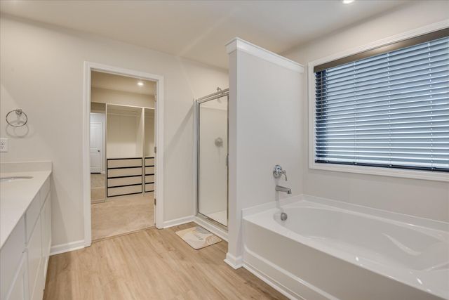 472 Midland Pines Drive, Graniteville, SC 29829