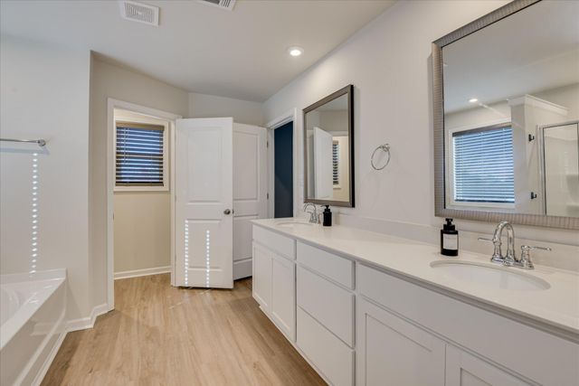 472 Midland Pines Drive, Graniteville, SC 29829