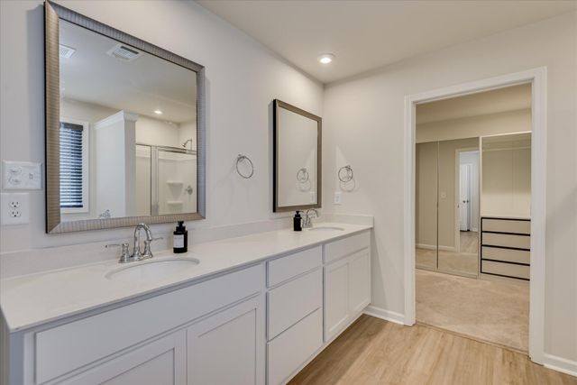 472 Midland Pines Drive, Graniteville, SC 29829