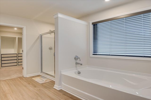 472 Midland Pines Drive, Graniteville, SC 29829