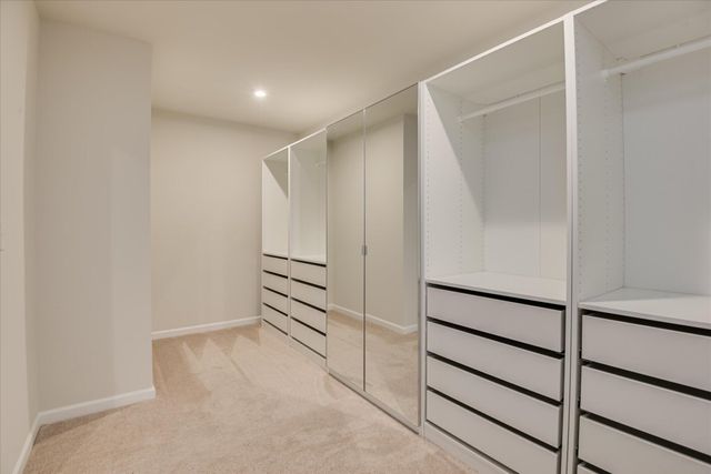 472 Midland Pines Drive, Graniteville, SC 29829