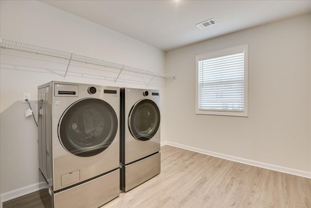 472 Midland Pines Drive, Graniteville, SC 29829