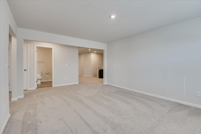 472 Midland Pines Drive, Graniteville, SC 29829