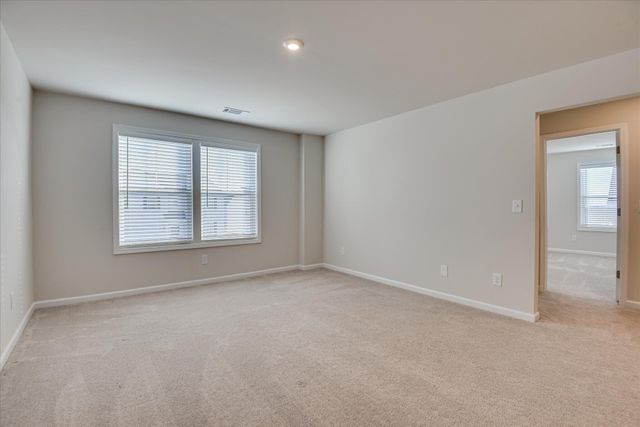 472 Midland Pines Drive, Graniteville, SC 29829