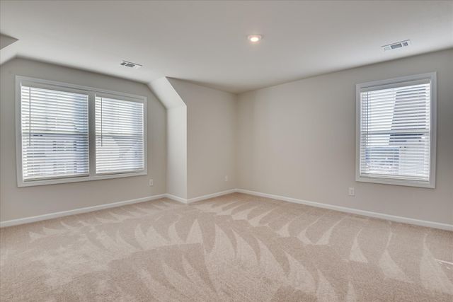 472 Midland Pines Drive, Graniteville, SC 29829