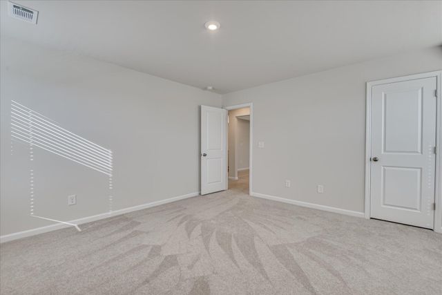 472 Midland Pines Drive, Graniteville, SC 29829