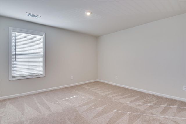 472 Midland Pines Drive, Graniteville, SC 29829