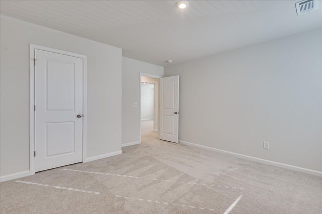 472 Midland Pines Drive, Graniteville, SC 29829