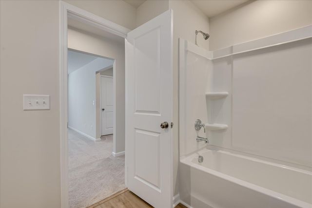 472 Midland Pines Drive, Graniteville, SC 29829