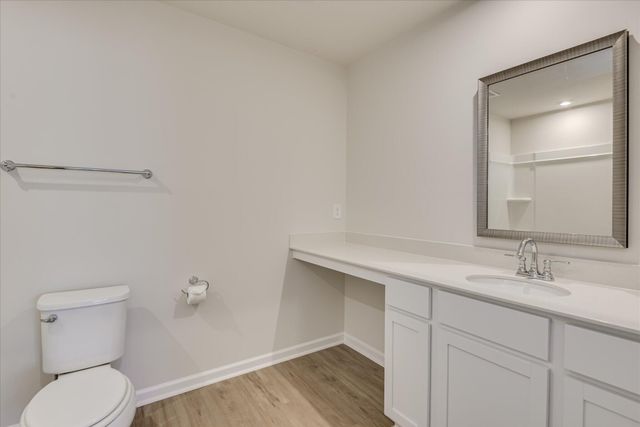 472 Midland Pines Drive, Graniteville, SC 29829