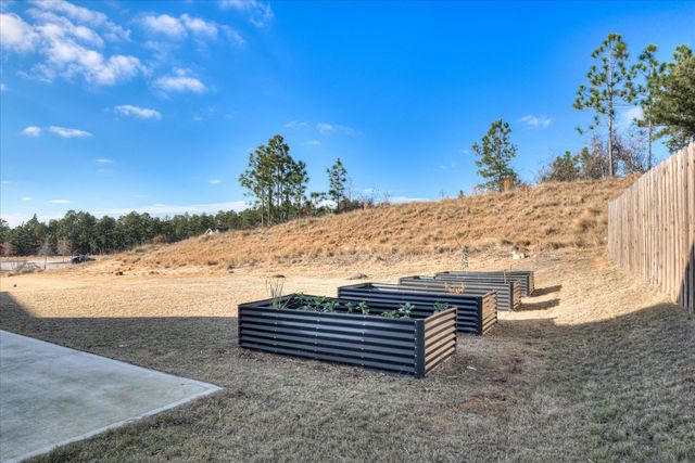 472 Midland Pines Drive, Graniteville, SC 29829