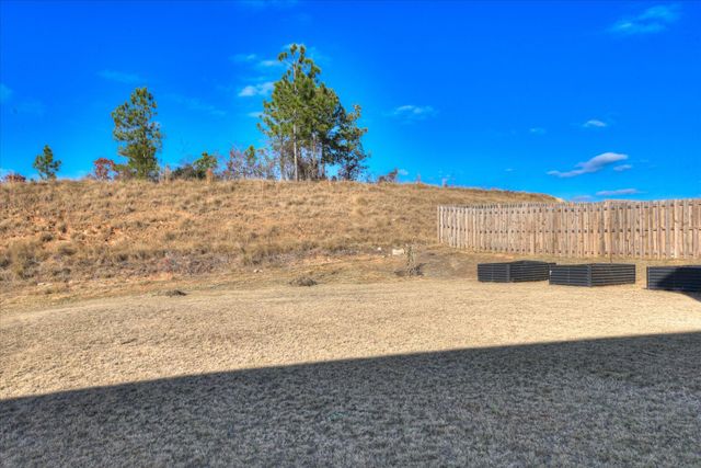 472 Midland Pines Drive, Graniteville, SC 29829