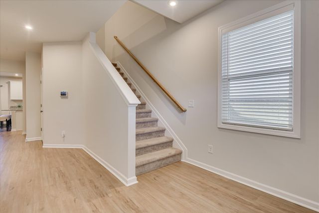 472 Midland Pines Drive, Graniteville, SC 29829