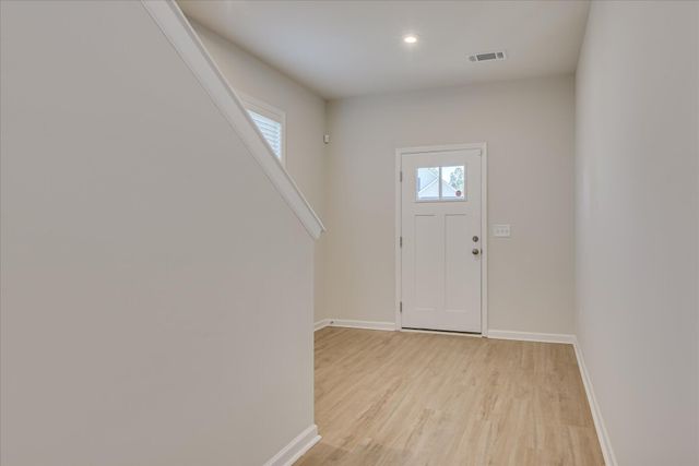 472 Midland Pines Drive, Graniteville, SC 29829