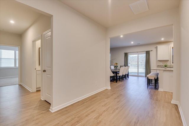 472 Midland Pines Drive, Graniteville, SC 29829