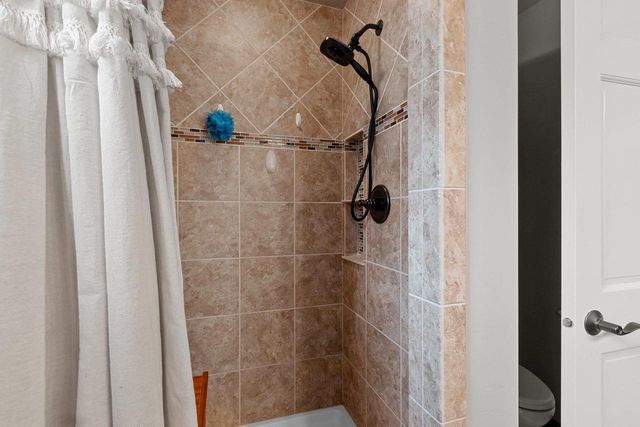 345 CROSSWINDS LANE, Green Bay, WI 54311