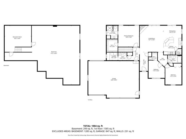 345 CROSSWINDS LANE, Green Bay, WI 54311