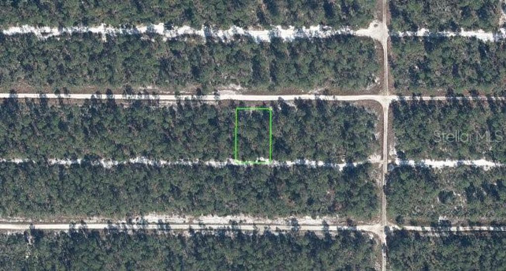 613 PARAKEET AVENUE, Sebring, FL 33872
