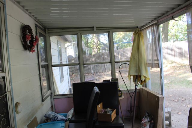 450 S Gerald Lett Ave, Angola, IN 46703