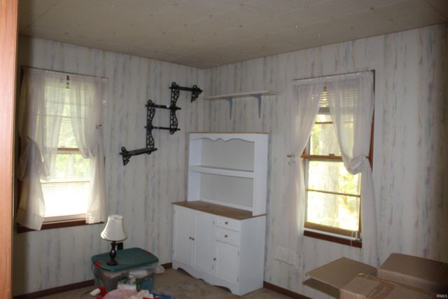 450 S Gerald Lett Ave, Angola, IN 46703