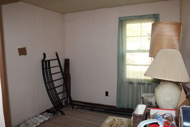 450 S Gerald Lett Ave, Angola, IN 46703