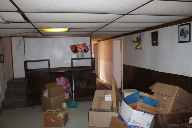 450 S Gerald Lett Ave, Angola, IN 46703