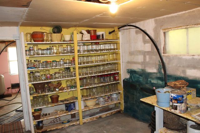 450 S Gerald Lett Ave, Angola, IN 46703