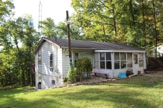 450 S Gerald Lett Ave, Angola, IN 46703