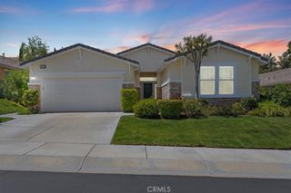 457 Glacier Park, Beaumont, CA 92223