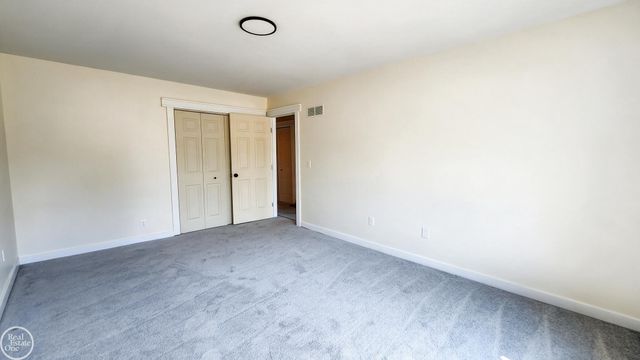 11343 Common Road, Warren, MI 48093
