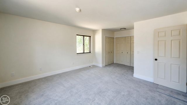 11343 Common Road, Warren, MI 48093
