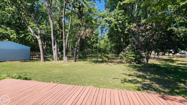 11343 Common Road, Warren, MI 48093