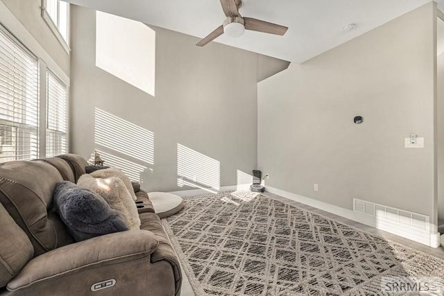 4681 N Memory Lane, Idaho Falls, ID 83401