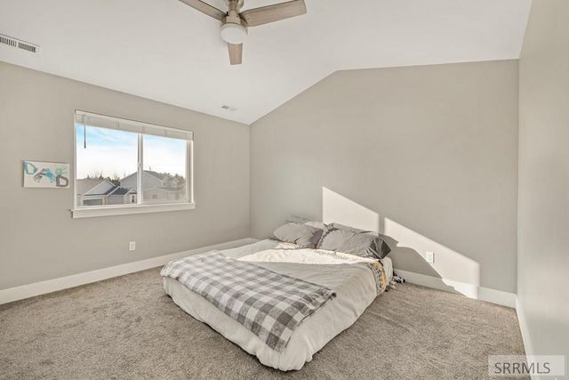 4681 N Memory Lane, Idaho Falls, ID 83401