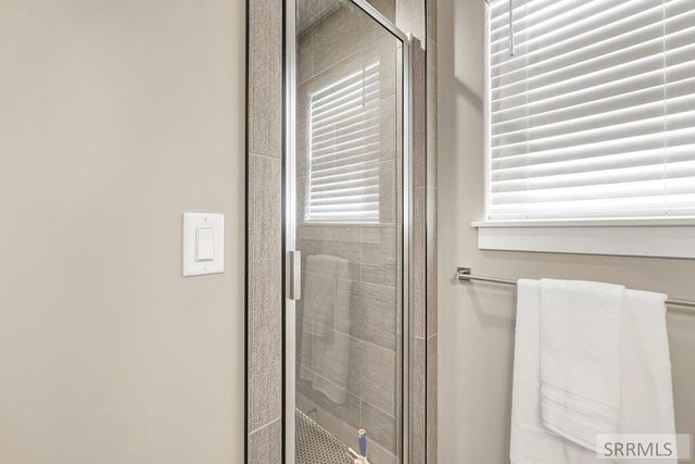 4681 N Memory Lane, Idaho Falls, ID 83401