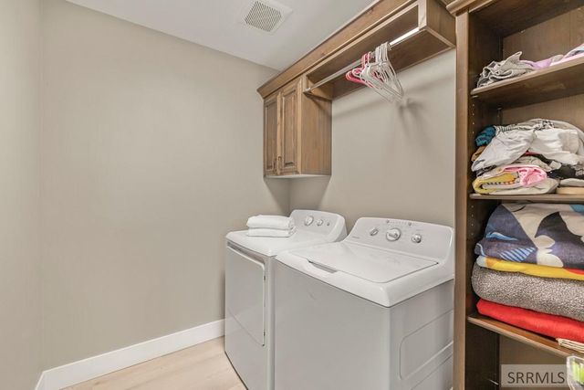 4681 N Memory Lane, Idaho Falls, ID 83401