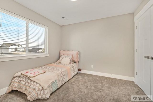 4681 N Memory Lane, Idaho Falls, ID 83401