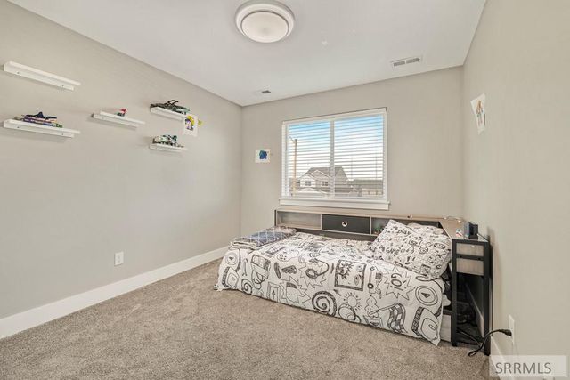 4681 N Memory Lane, Idaho Falls, ID 83401