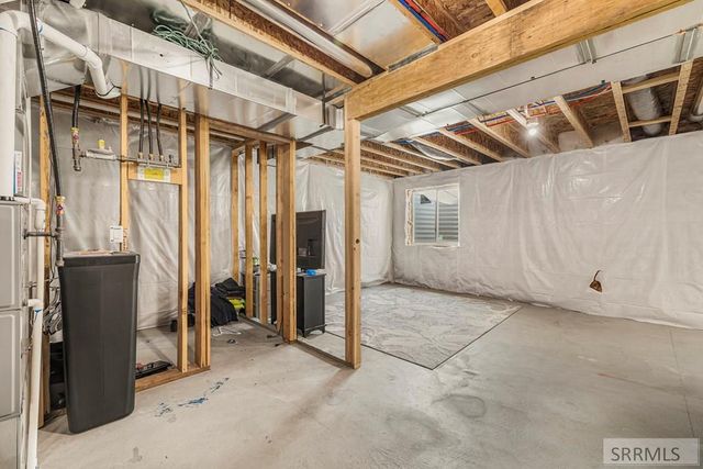 4681 N Memory Lane, Idaho Falls, ID 83401