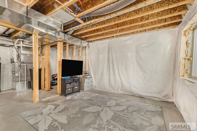 4681 N Memory Lane, Idaho Falls, ID 83401