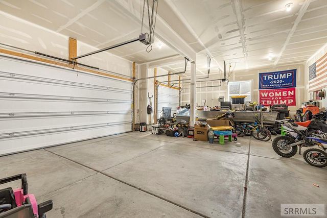 4681 N Memory Lane, Idaho Falls, ID 83401