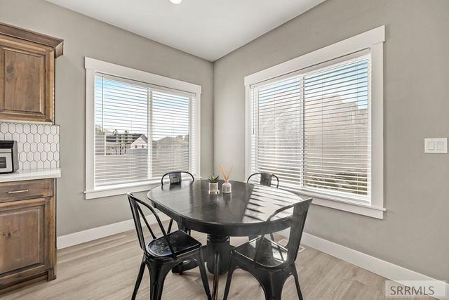 4681 N Memory Lane, Idaho Falls, ID 83401