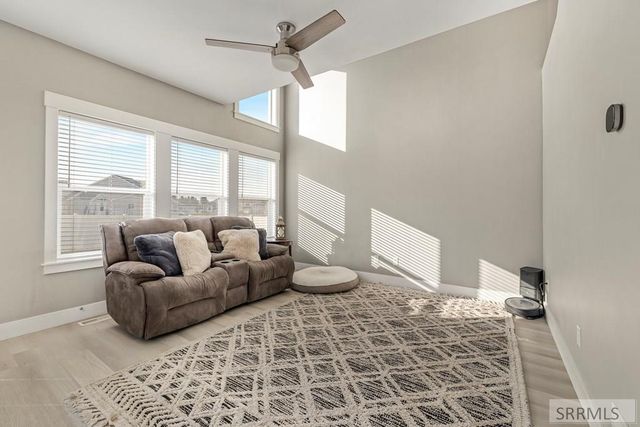 4681 N Memory Lane, Idaho Falls, ID 83401