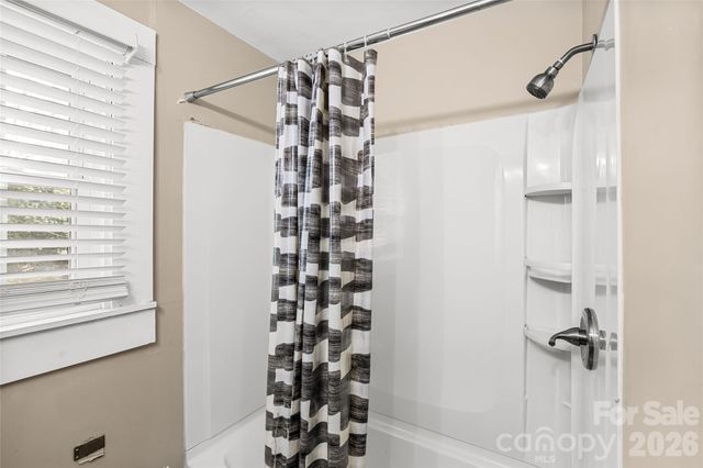 2738 Catalina Avenue, Charlotte, NC 28206