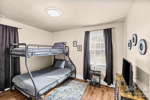 2738 Catalina Avenue, Charlotte, NC 28206