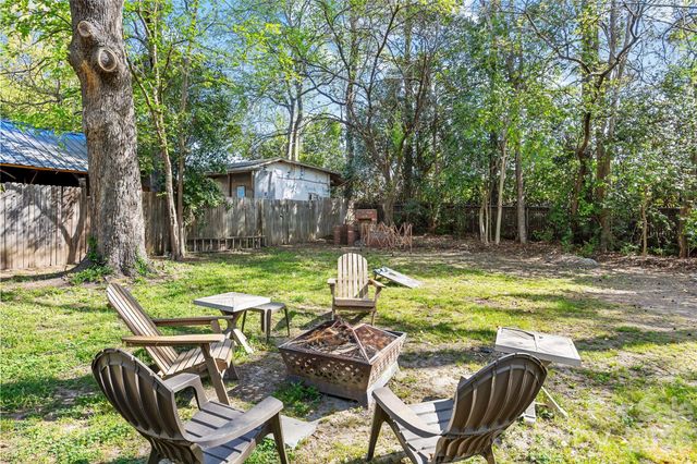 2738 Catalina Avenue, Charlotte, NC 28206