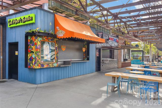 2738 Catalina Avenue, Charlotte, NC 28206