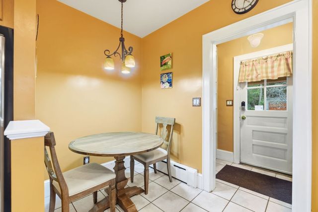 162 Flagg St, Worcester, MA 01609