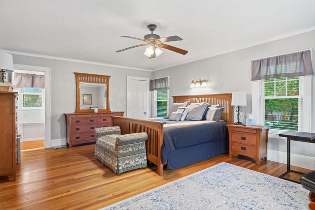 162 Flagg St, Worcester, MA 01609